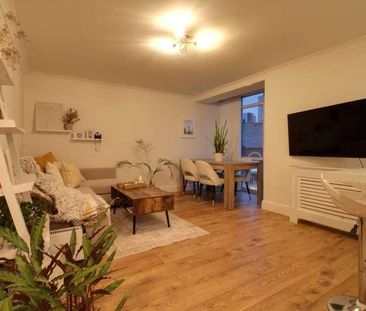 Qube, Townsend Way, Birmingham, B1 - Photo 2