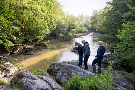 Januarigatan 18 - Photo 2