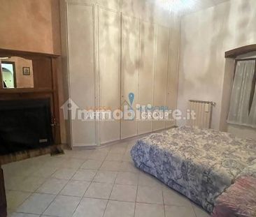 Quadrilocale via Candia 5A, Perticata, Bonascola, Nazzano, Carrara - Foto 3