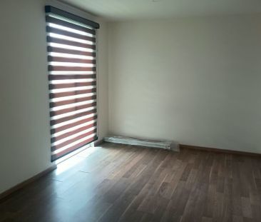RENTO CASA $16,000 EN MOMOXPAN JUNTO A EXPLANADA TRES NIVELES TRES ... - Photo 1