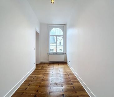 Appartement te huur - Foto 6