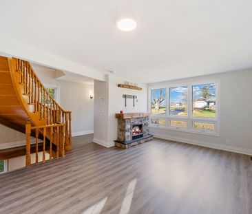 For Lease - 2383 Kirk Road, Hamilton, Ontario - Photo 5