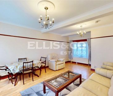 Norton Road, HA0, Wembley - Photo 1