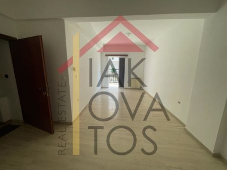 Διαμέρισμα 63 τ.μ. προς ενοικίαση - Photo 2