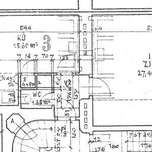 Bürgerstraße 51-3 - Photo 2