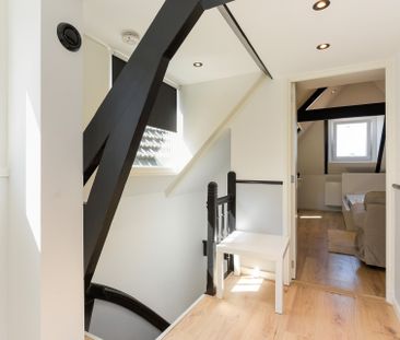 Ackersdijkstraat, 3037 VK Rotterdam - Photo 4