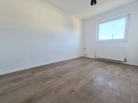 Cedar Street, Halifax - Photo 3