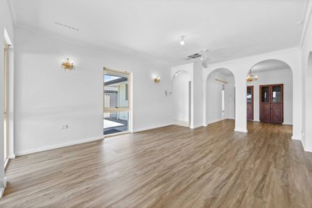 Charming Morley Retreat - Photo 3