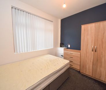 1 bed Room for Rent - Photo 3