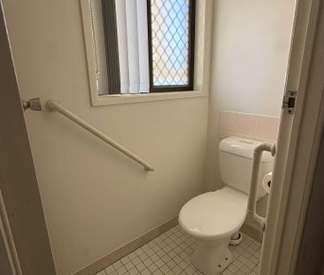 Kippa-ring - Photo 6