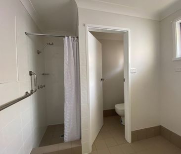 SOUTH TAMWORTH – Two Bedroom Unit - Photo 4