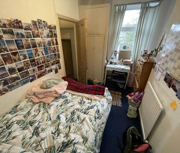 3 bedroom house to rent - Photo 3