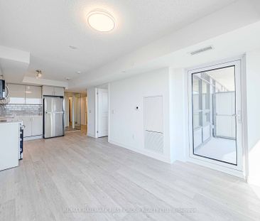 For Lease - 1435 Celebration Drive Unit# 1903, Pickering, Ontario - Photo 3