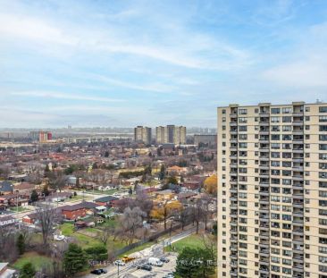 390 Dixon Road #2115 - Photo 5