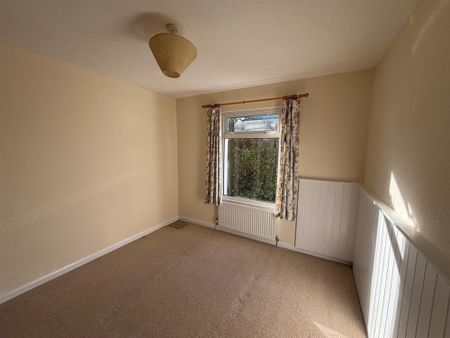 Rock Road, St. Minver, Wadebridge - Photo 4