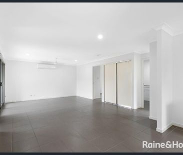 1/20 Amara Street, Rural View, QLD 4740 - Photo 3