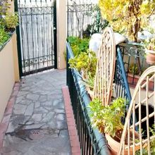 Μονοκατοικία για ενοικίαση - Παιανία, - Photo 1