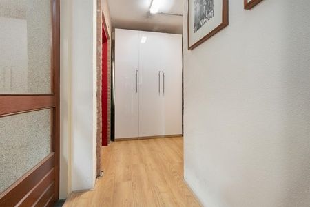 Te huur: Appartement Reiderland in Utrecht - Foto 3