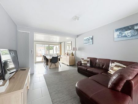 Te huur - Woning - Photo 3