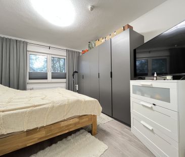 Auf dem Bünder 11, 46562 Voerde - Photo 4