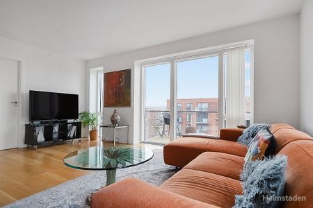 Arresøvej 36, 4. tv., 8240 Risskov, Aarhus - Photo 4