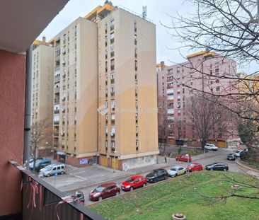 Kiadó jó állapotú lakás - Pécs - Fotó 2