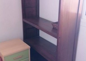 Carrer Pi Panera, Godella, Valencian Community 46110