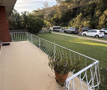 North Narrabeen, 5 Nareen Parade - Photo 3