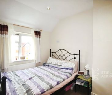 Aldershot Road, Guildford, GU2 8AJ - Photo 1