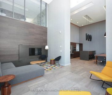 2560 Eglinton Avenue W #1902 - Photo 6