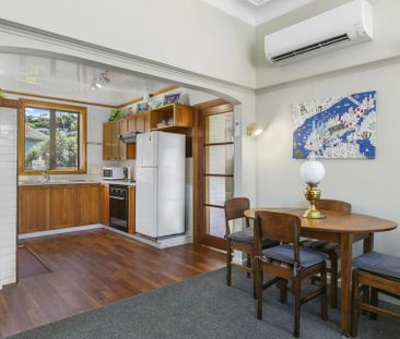 Sunny and stand alone! - Photo 5