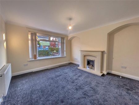 3 bedroom semi-detached house to rent - Photo 3