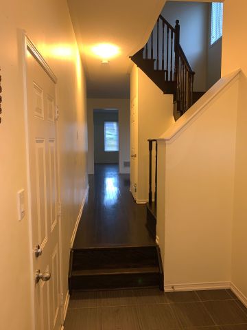 For Lease - 72 Loftsmoor Drive Unit# Upper, Brampton, Ontario - Photo 4