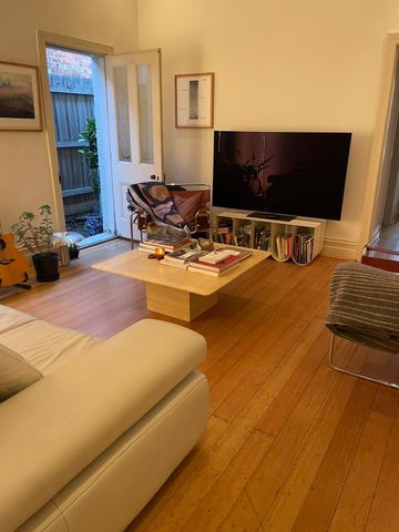 Fitzroy North - Photo 3