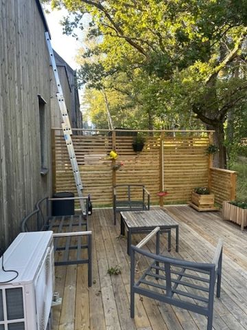 Sollentuna - 1rok - tillsv - 10.350kr/mån - Foto 2