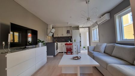 Vattenmåravägen, Upplands Väsby - Photo 3