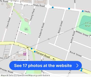 “SHARED HOME - MODERN FURNISHED ROOM” - Photo 1