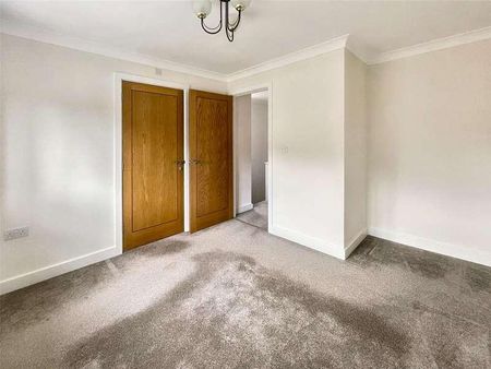 Coppice Grove, Hailsham, East Sussex, BN27 - Photo 4