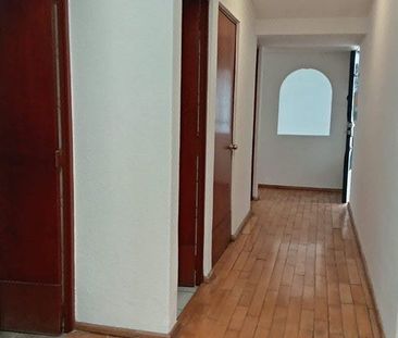 CASA / RENTA / UN PISO / LAS ARBOLEDAS - Photo 5