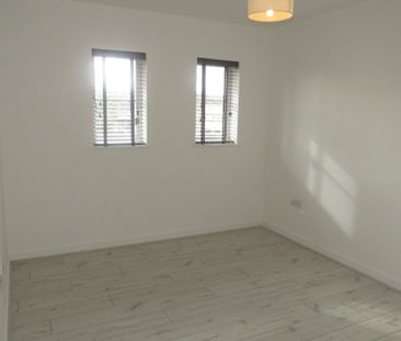 Ebberns Road - Photo 3