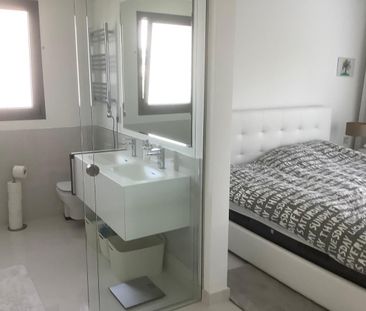 Middle Floor Apartment · Estepona - Photo 6