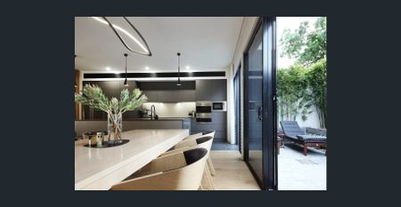 LOW MAINTENANCE LIVING - Photo 2