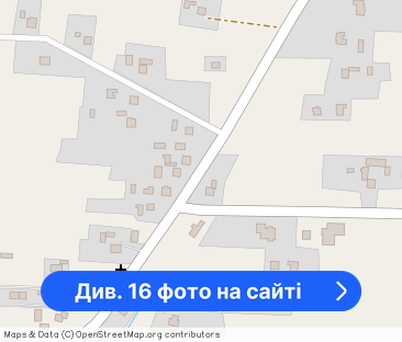 Bez prowizji! | Przestronne 3-pokoje! | Łobzów - Фото 1