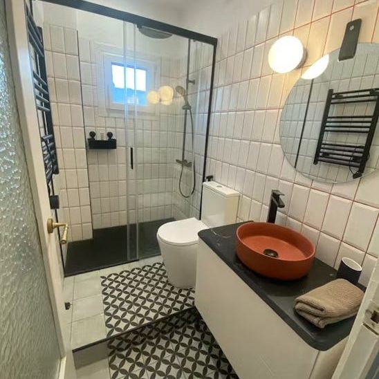 Carrer Cadis, Valencia, Valencian Community 46006 - Photo 1