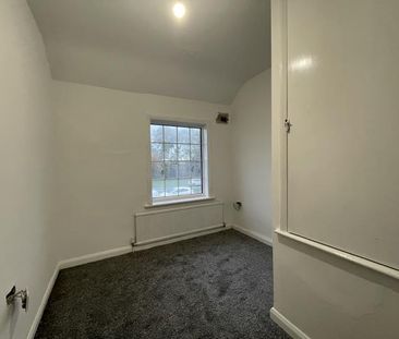 Cherwell Terrace - Photo 5