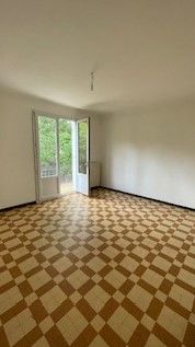 Appartement 80 m² - Photo 1