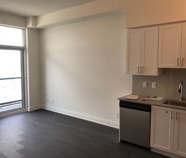 For Lease - 3700 Highway 7 N/A Unit# 2909, Vaughan, Ontario - Photo 3