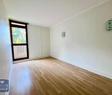 Location Appartement 2 pièces 47m² BOURGES 18000 - Photo 3