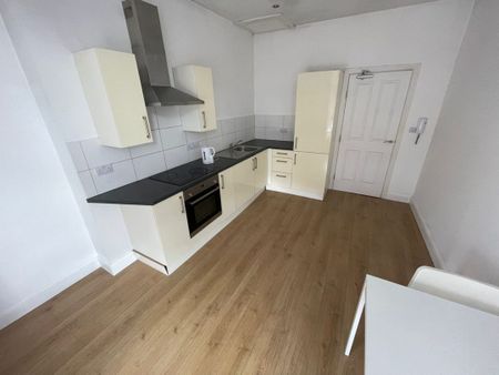 Grange House, Grange Road, Middlesbrough. TS1 5AU - Photo 5
