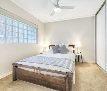 RESORT STYLE APARTMENT LIVING IN A PERFECT LOCATION! - Photo 2